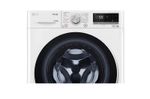 lava-e-seca-smart-lg-vc4-12kg-com-inteligencia-artificial-127-v-branca-cv5014wc4-7