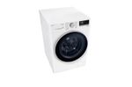 lava-e-seca-smart-lg-vc4-12kg-com-inteligencia-artificial-127-v-branca-cv5014wc4-9