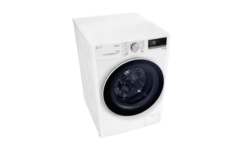 lava-e-seca-smart-lg-vc4-12kg-com-inteligencia-artificial-127-v-branca-cv5014wc4-9