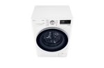 lava-e-seca-smart-lg-vc4-12kg-com-inteligencia-artificial-127-v-branca-cv5014wc4-10
