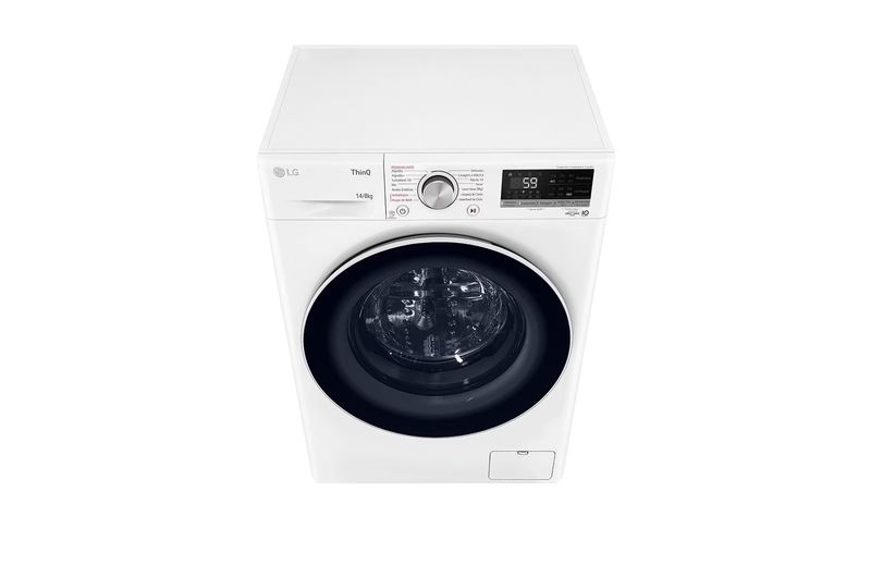 lava-e-seca-smart-lg-vc4-12kg-com-inteligencia-artificial-127-v-branca-cv5014wc4-10