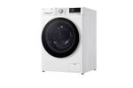 lava-e-seca-smart-lg-vc4-12kg-com-inteligencia-artificial-127-v-branca-cv5014wc4-13