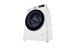 lava-e-seca-smart-lg-vc4-12kg-com-inteligencia-artificial-127-v-branca-cv5014wc4-14
