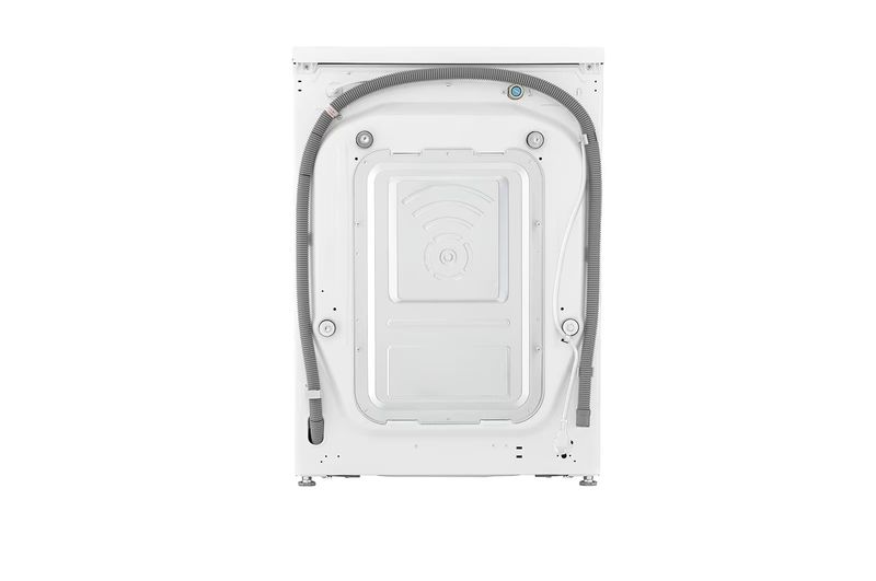 lava-e-seca-smart-lg-vc4-12kg-com-inteligencia-artificial-127-v-branca-cv5014wc4-16