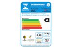 lava-e-seca-smart-lg-vc4-12kg-com-inteligencia-artificial-127-v-branca-cv5014wc4-17