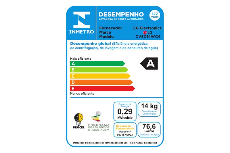 lava-e-seca-smart-lg-vc4-12kg-com-inteligencia-artificial-127-v-branca-cv5014wc4-17