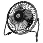 mini-ventilador-bright-usb-5v-preto-1