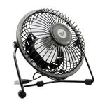mini-ventilador-bright-usb-5v-preto-2