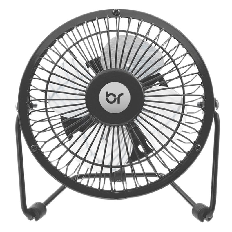mini-ventilador-bright-usb-5v-preto-3