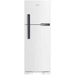geladeira-brastemp-frost-free-duplex-375-litros