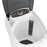 lavadora-semiautomatica-colormaq-lcs-10kg-127v-branca-3