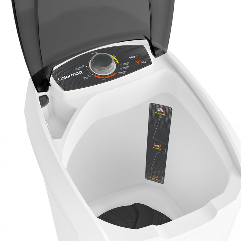 lavadora-semiautomatica-colormaq-lcs-10kg-127v-branca-3