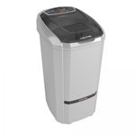 lavadora-semiautomatica-colormaq-lcs-10kg-127v-prata-1