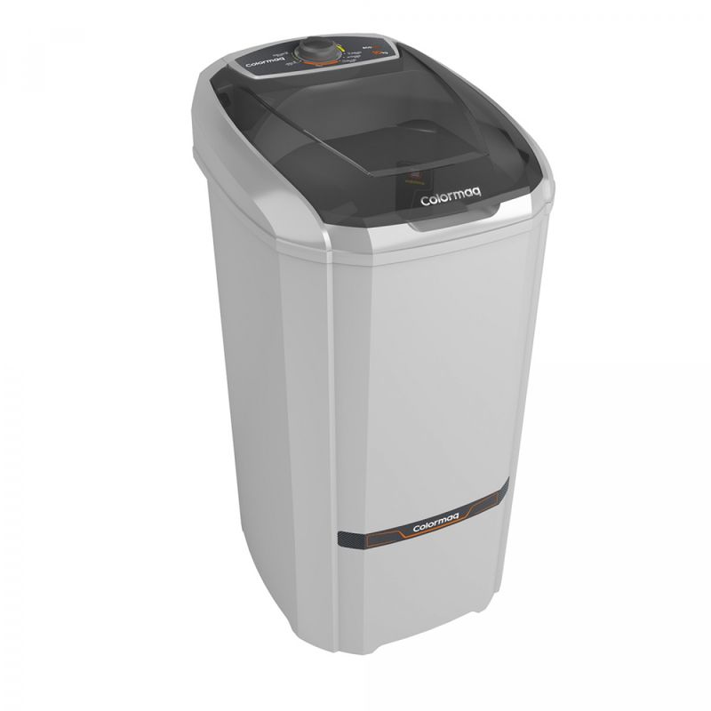 lavadora-semiautomatica-colormaq-lcs-10kg-127v-prata-1