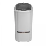 lavadora-semiautomatica-colormaq-lcs-10kg-127v-prata-2