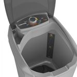 lavadora-semiautomatica-colormaq-lcs-10kg-127v-prata-4