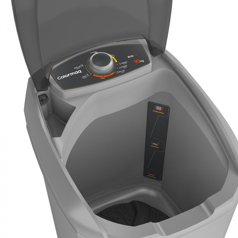 lavadora-semiautomatica-colormaq-lcs-10kg-127v-prata-4