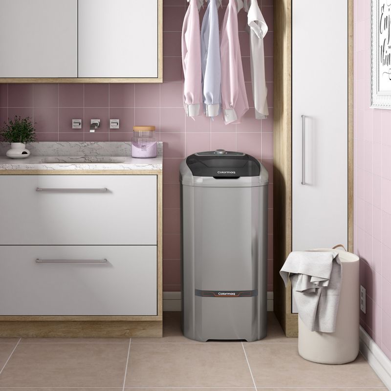 lavadora-semiautomatica-colormaq-lcs-10kg-127v-prata-5