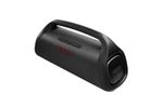 caixa-de-som-portatil-lg-boombox-xboom-go-power-bluetooth-24h-de-bateria-ip67-sound-boost-xg9s-1