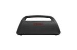 caixa-de-som-portatil-lg-boombox-xboom-go-power-bluetooth-24h-de-bateria-ip67-sound-boost-xg9s-2
