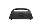 caixa-de-som-portatil-lg-boombox-xboom-go-power-bluetooth-24h-de-bateria-ip67-sound-boost-xg9s-3