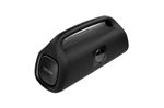 caixa-de-som-portatil-lg-boombox-xboom-go-power-bluetooth-24h-de-bateria-ip67-sound-boost-xg9s-4