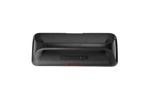caixa-de-som-portatil-lg-boombox-xboom-go-power-bluetooth-24h-de-bateria-ip67-sound-boost-xg9s-5