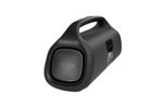 caixa-de-som-portatil-lg-boombox-xboom-go-power-bluetooth-24h-de-bateria-ip67-sound-boost-xg9s-6