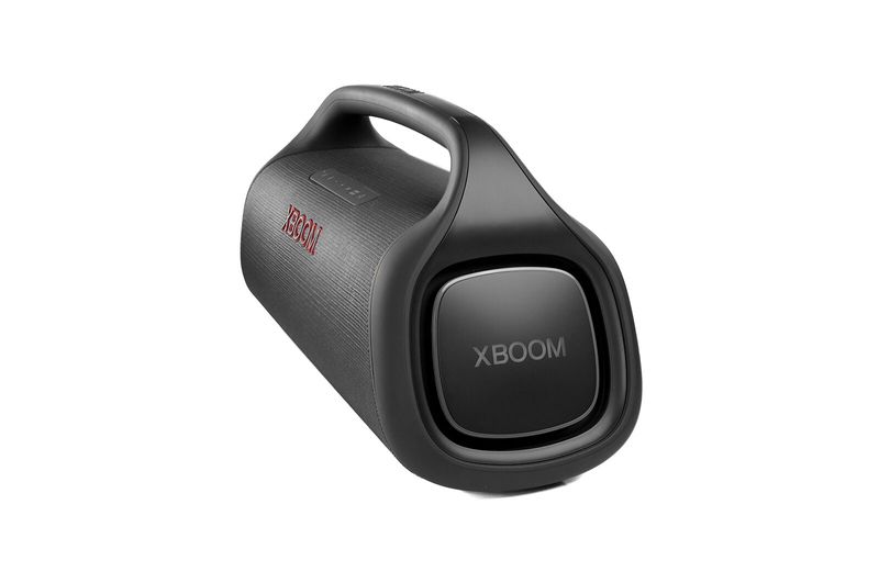 caixa-de-som-portatil-lg-boombox-xboom-go-power-bluetooth-24h-de-bateria-ip67-sound-boost-xg9s-7