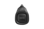 caixa-de-som-portatil-lg-boombox-xboom-go-power-bluetooth-24h-de-bateria-ip67-sound-boost-xg9s-8