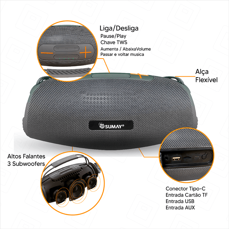 caixa-de-som-portatil-sumay-moonbox-60w-cinza-sm-csp1314c-2