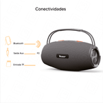 caixa-de-som-portatil-sumay-moonbox-60w-cinza-sm-csp1314c-3