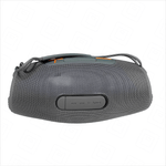 caixa-de-som-portatil-sumay-moonbox-60w-cinza-sm-csp1314c-4