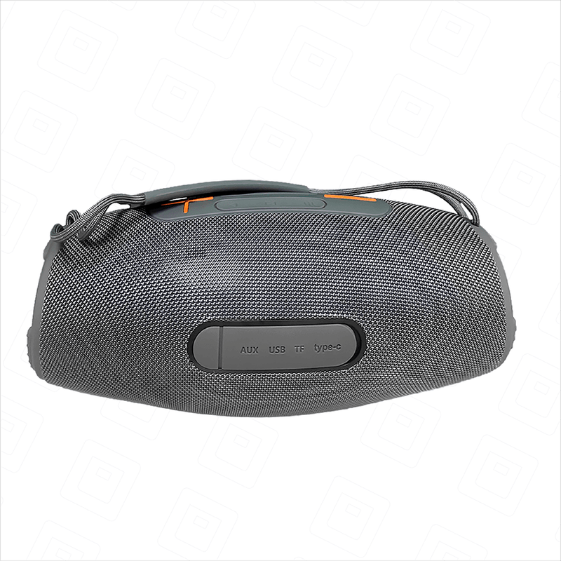 caixa-de-som-portatil-sumay-moonbox-60w-cinza-sm-csp1314c-4