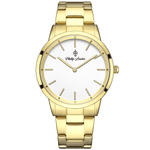 relogio-masculino-philiph-london-beckham-steel-golden-white-40mm-1