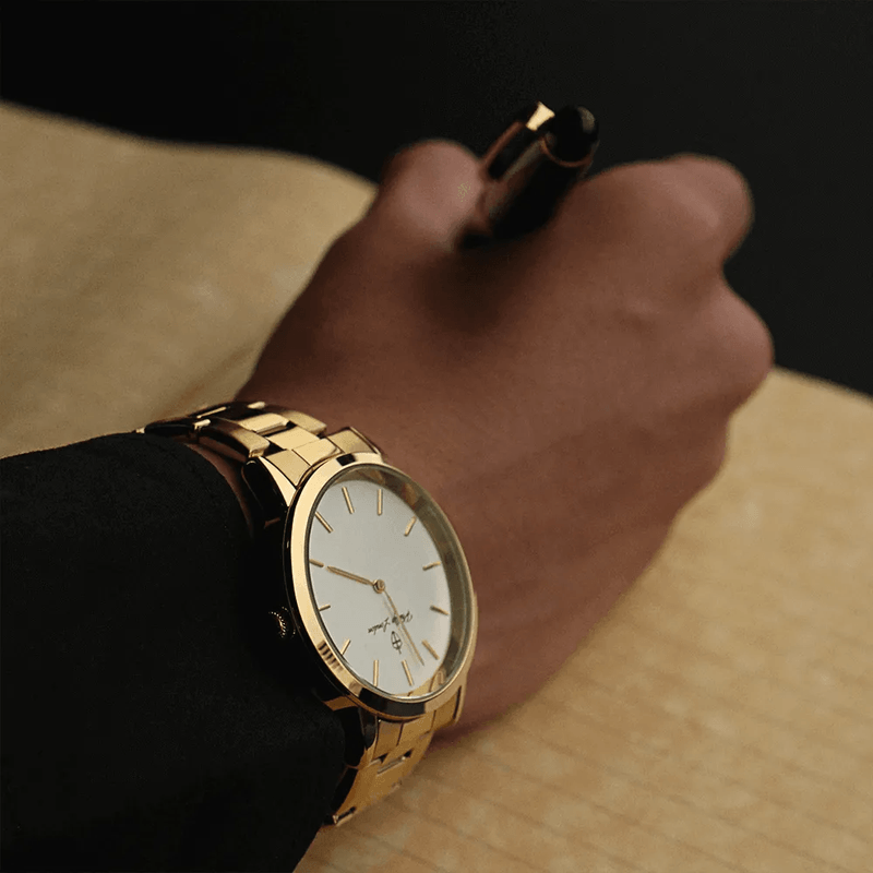 relogio-masculino-philiph-london-beckham-steel-golden-white-40mm-4