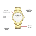relogio-masculino-philiph-london-beckham-steel-golden-white-40mm-5