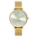 kit-relogio-aco-feminino-mondaine-dourado-com-pulseira-32737lpmkde1k1-2