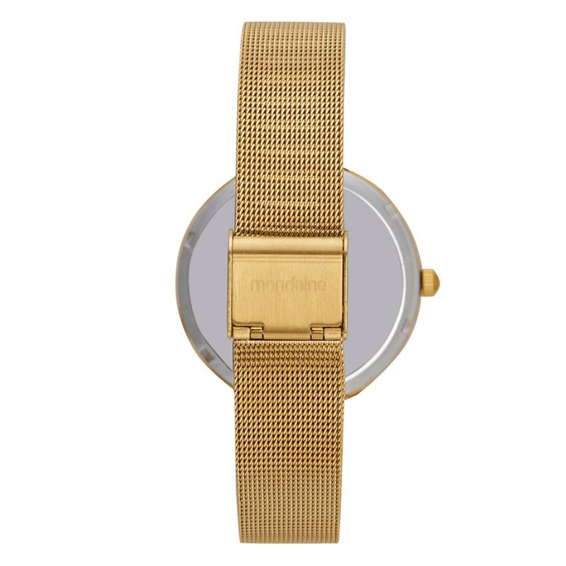 kit-relogio-aco-feminino-mondaine-dourado-com-pulseira-32737lpmkde1k1-3