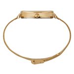 kit-relogio-aco-feminino-mondaine-dourado-com-pulseira-32737lpmkde1k1-4
