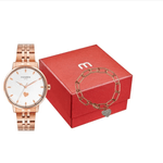 kit-relogio-feminino-mondaine-rose-com-pulseira-de-coracao-32707lpmkre3k1-1