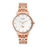 kit-relogio-feminino-mondaine-rose-com-pulseira-de-coracao-32707lpmkre3k1-2