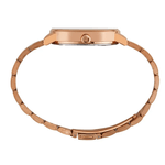 kit-relogio-feminino-mondaine-rose-com-pulseira-de-coracao-32707lpmkre3k1-3