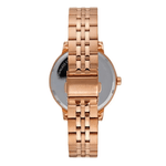 kit-relogio-feminino-mondaine-rose-com-pulseira-de-coracao-32707lpmkre3k1-4