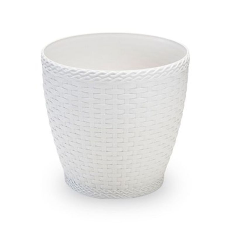 vaso-rattan-injeplastec-branco-médio