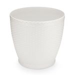 vaso-rattan-injeplastec-branco-médio-1