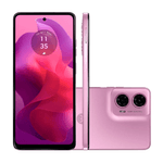 smartphone-motorola-moto-g24-128gb-4gb-ram-tela-hd-de-6-6-android-14-camera-traseira-50mp-2mp-e-dual-chip-rosa-1