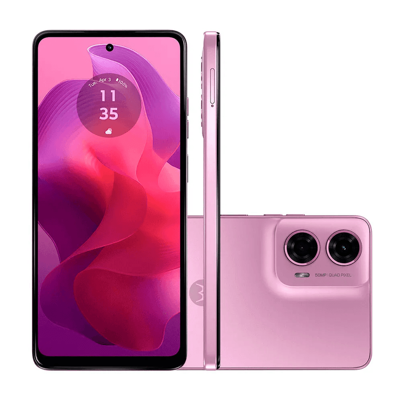 smartphone-motorola-moto-g24-128gb-4gb-ram-tela-hd-de-6-6-android-14-camera-traseira-50mp-2mp-e-dual-chip-rosa-1