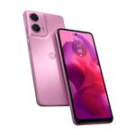 smartphone-motorola-moto-g24-128gb-4gb-ram-tela-hd-de-6-6-android-14-camera-traseira-50mp-2mp-e-dual-chip-rosa-2