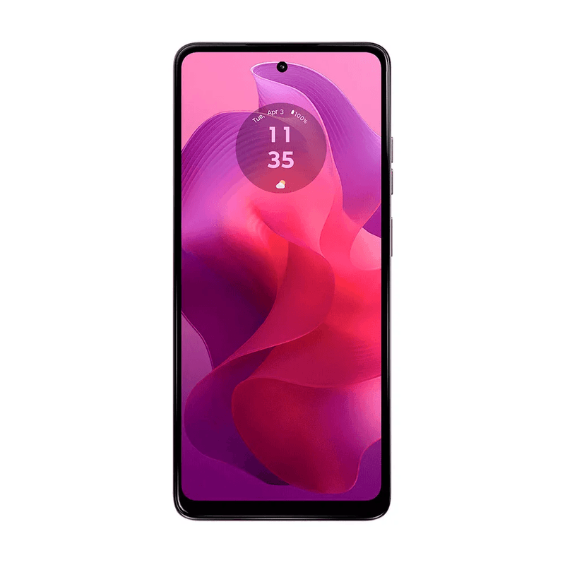 smartphone-motorola-moto-g24-128gb-4gb-ram-tela-hd-de-6-6-android-14-camera-traseira-50mp-2mp-e-dual-chip-rosa-3